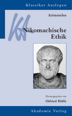 Aristoteles