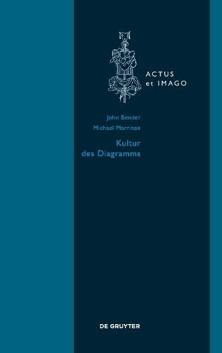 Kultur Des Diagramms
