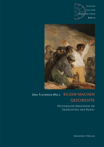Bilder Machen Geschichte