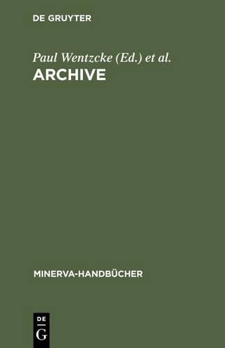 Archive
