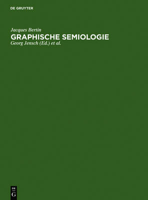 Graphische Semiologie
