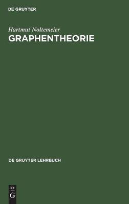 Graphentheorie