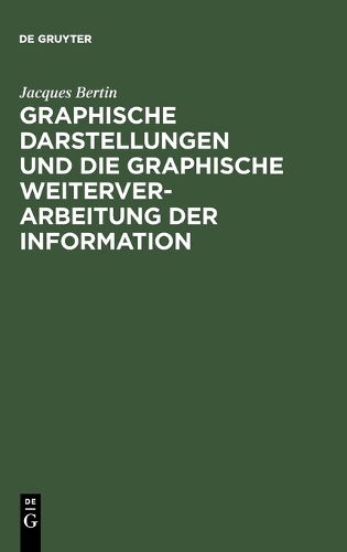 Graphische Darstellungen Und Die Graphische Weiterverarbeitung Der Information