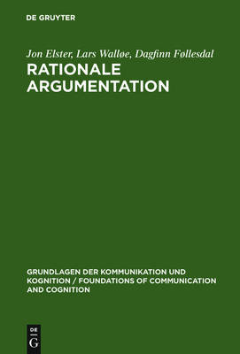 Rationale Argumentation