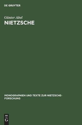 Nietzsche