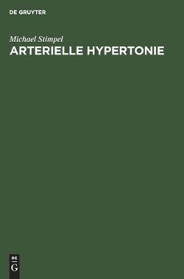Arterielle Hypertonie