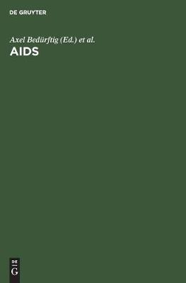 AIDS