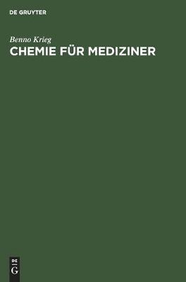 Chemie für Mediziner