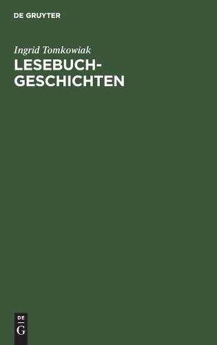 Lesebuchgeschichten