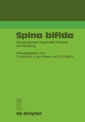 Spina bifida