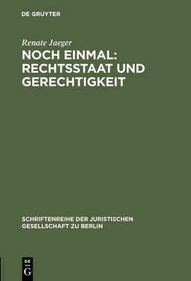 Noch einmal