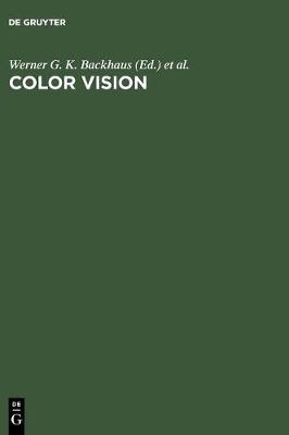 Color Vision