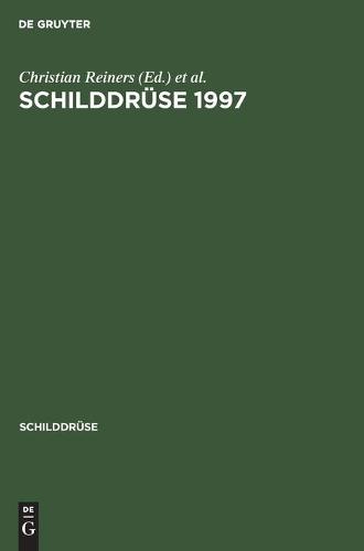 Schilddrüse 1997