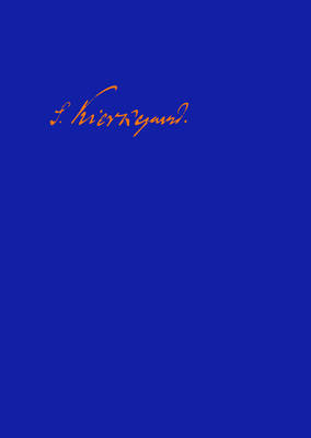 Journale AA · BB · CC · DD