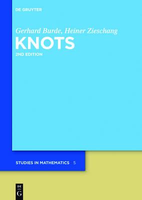 Knots