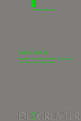 Lukas und Q