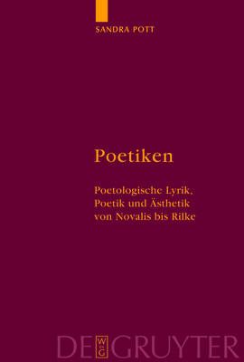 Poetiken