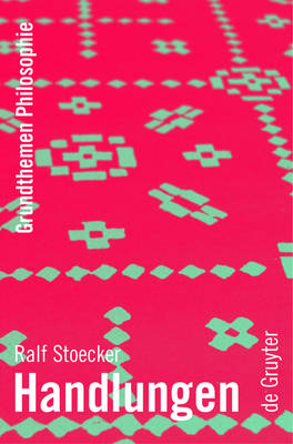 Handlungen