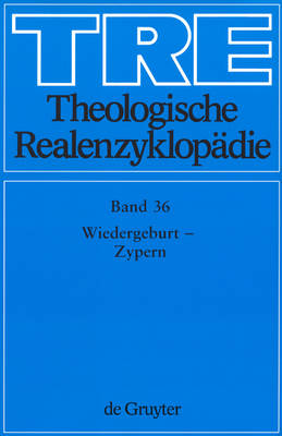 Wiedergeburt - Zypern