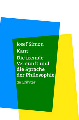 Kant