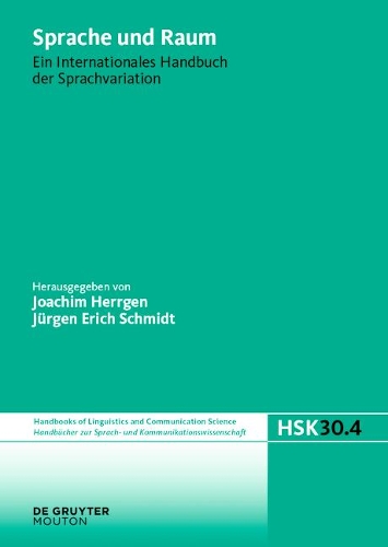 Deutsch