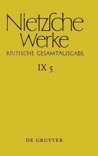 Arbeitsheft W I 8