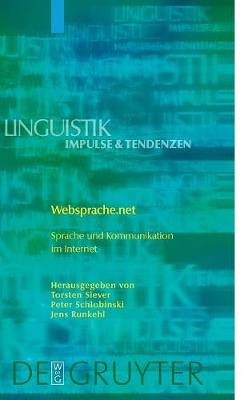 Websprache.net