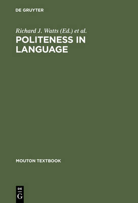 Politeness in Language