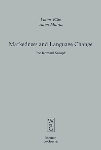 Markedness and Language Change