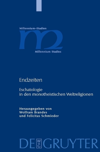Endzeiten