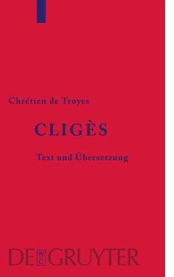 Cligès