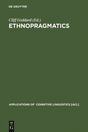 Ethnopragmatics