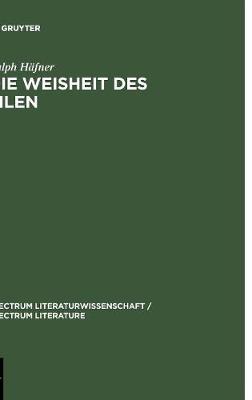 Die Weisheit des Silen