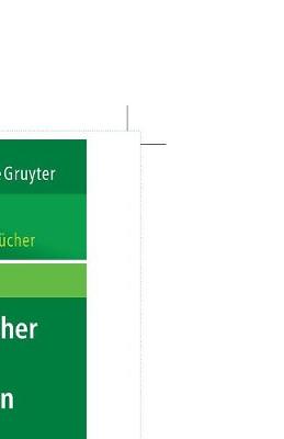 Hysteroskopischer Wegweiser für Gynäkologen