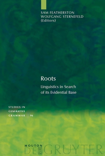 Roots