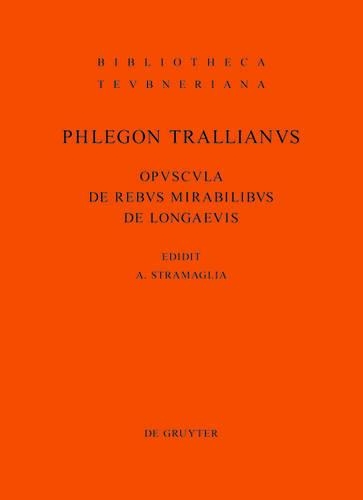 Opuscula Rhetorica Et Oratoria