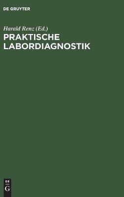 Praktische Labordiagnostik