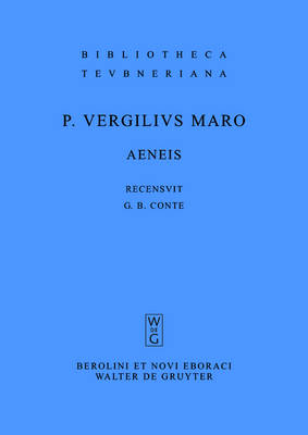 Aeneis