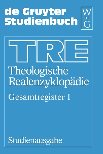 Gesamtregister