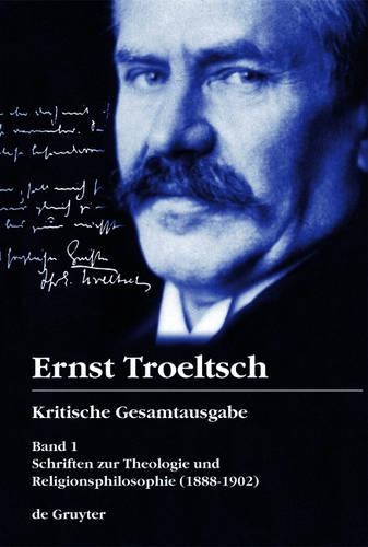 Schriften Zur Theologie Und Religionsphilosophie