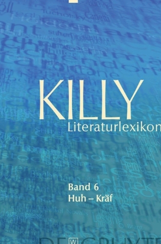 Huh - Kräf