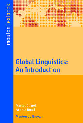 Global Linguistics
