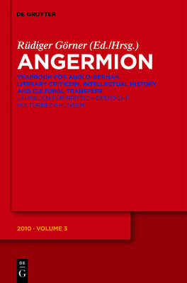 Angermion 2010: v. 3