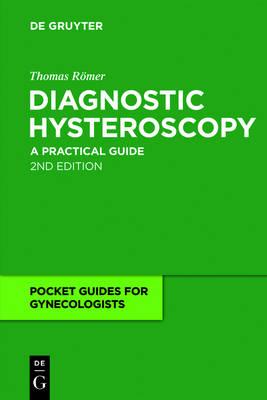 Diagnostic Hysteroscopy