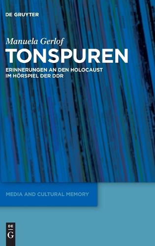Tonspuren