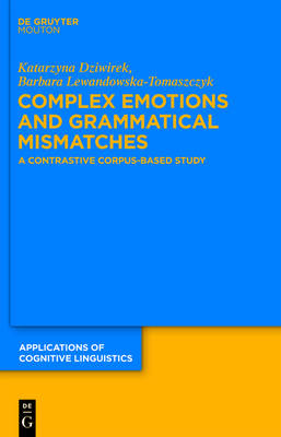 Complex Emotions and Grammatical Mismatches