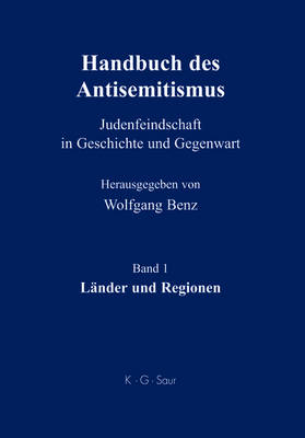 Länder Und Regionen