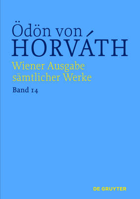 Der ewige Spießer