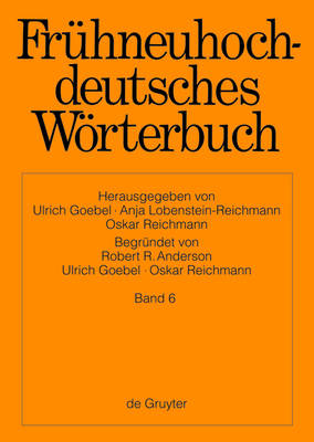 g - glutzen