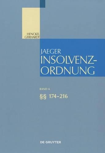 §§ 174-216